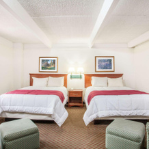 Days Inn by Wyndham Columbia I-70, Колумбия — 照片 5