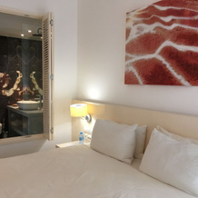 Hotel Tofo Mar, Иньямбане — фото 3