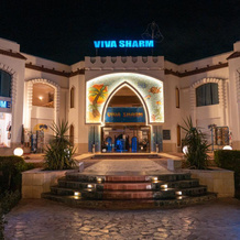 Viva Sharm Hotel, Шарм-эш-Шейх — фото 4