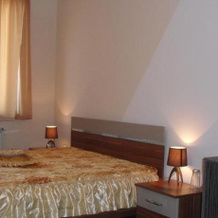Family Hotel Malibu, Chernomorets — photo 5