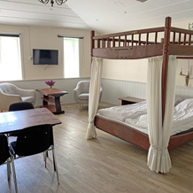 Hotel Postgaarden, Ribe — photo 4