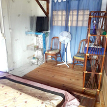 Villa With 3 Bedrooms in Rivière Pilote, With Wonderful Mountain View,, La Trinite — photo 2