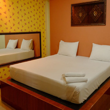 Maprangwan Resort 1, 尼空帕塔纳 — 照片 3