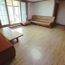Yangnam Dokchae Pension, Gyeongju — photo 4