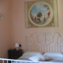 Il Casale Dell'Acquabona, 蒙特法诺 — 照片 2