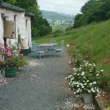 Stables, 1 Bed Eco Earth House, Edge Of Dartmoor, Рангатон — фото 4