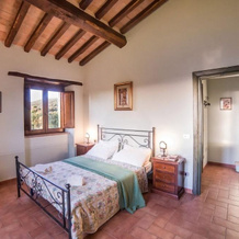 Rent in Rome - Agriturismo Villa Belvedere, Narni — photo 2