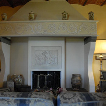 Villa De' Michelangioli, Кастилион-Фиорентино — фото 2