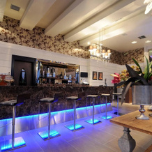 Park Hotel, Katerini — photo 2