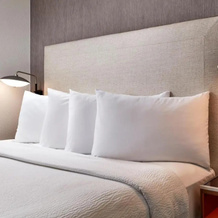 Holiday Inn Vallejo-napa Valley Gateway, 瓦列霍 — 照片 5