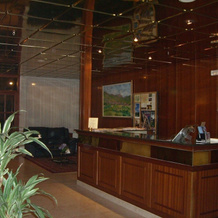 Hotel La Seu, Кастейсьютат — фото 2