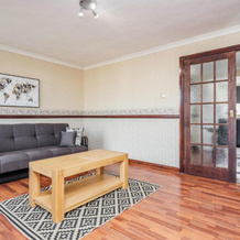 Tms Spacious 3-Bed House! Tilbury! Free Parking!, Тилбери — фото 5