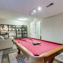 Spacious Parkview Home Near Denver W/ Game Room, Торнтон — фото 3
