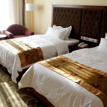 Fengcheng Hotel, Даньдун — фото 2