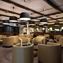 Land-gut-Hotel Schenkenberger Hof, 德利奇 — 照片 2