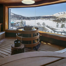 Shirakaba Resort Ike No Taira Hotel, Саку — фото 4