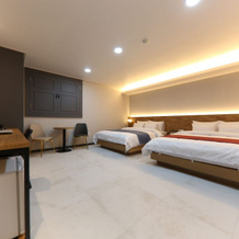 Hotel ZIP, 瑞山 — 照片 4