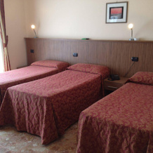 Hotel York, Cinisello Balsamo — photo 3