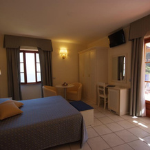 Hotel Da Giacomino, Марчиана — фото 3