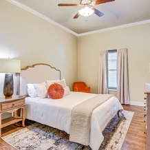 Centrally Located Abilene Home Near ACU & Downtown, 阿比林 — 照片 4