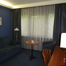 Hotel Restaurant Landgoed Ekenstein, 阿平厄丹 — 照片 5