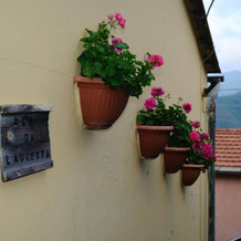 Casetta Cinque Terre, Беверино — фото 4
