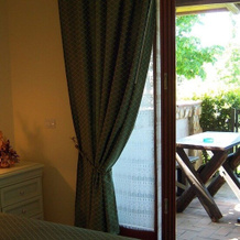 Casa Vacanze Patrizia, 蒙特菲奥雷德拉索 — 照片 5