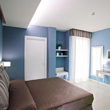 Hotel Nettuno, Чезенатико — фото 5