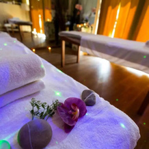 Solofra Palace Hotel Resorts, Solofra — photo 4