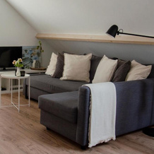 Bed And Breakfast Bedstay Op 8, Элп — фото 4