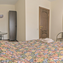 Vinogradnaya Lestnitsa Guest House, Gelendzhik — photo 3
