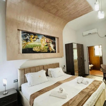 Prince of lake Hotel, Shkoder — photo 4