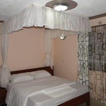 Easy Sleep Guesthouse, Kitale — photo 3