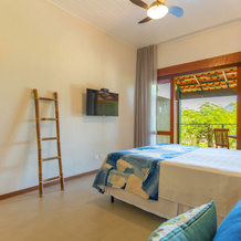 Velas Do Engenho Hotels And Events, Ильябела — фото 5