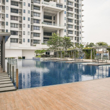 USJ One Premium Suites 2R2B USJ | Subang | Sunway, 梳邦再也 — 照片 3