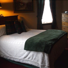 The Harry Packer Mansion Inn, Джим-Торп — фото 2