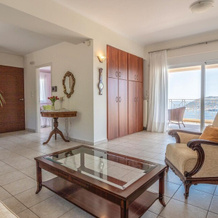 Awesome Home In Kaki Thalassa-Keratea With 4 Bedrooms And Wifi, Даскалио — фото 3