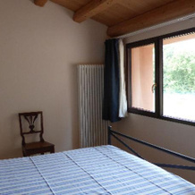 Holiday Home Casa Dal Vera, 科内利亚诺 — 照片 5