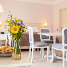 Hotel Numera Kuptsa Ozerova 5*, 维亚茨科耶 — 照片 4