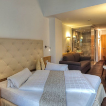 Hotel Leitner, Rio di Pusteria — photo 2
