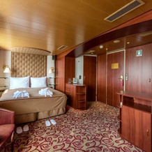 KNM MS Switzerland II - Nuremberg, Nuremberg — photo 4