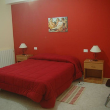 B&B Portagibli, Salemi — photo 2