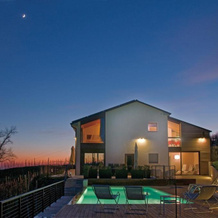 Agriturismo Due Carpini, 瓦尔多比亚德内 — 照片 3
