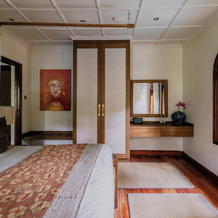 Hemingways Eden Residence, Найроби — фото 5