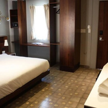 Flor de Mayo Hotel & Restaurant - Adults only, 库埃纳瓦卡 — 照片 4