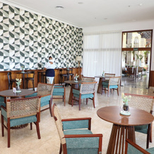 Family Selection At Grand Palladium Imbassai Resort & Spa, 因巴萨伊 — 照片 3