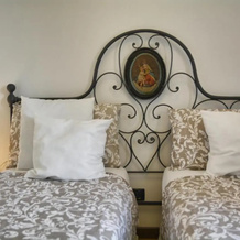 Casa la Pianca, Menaggio — photo 5