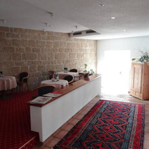 Hotel Restaurant Bibermühle, Тенген — фото 2
