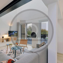 Amazing Home In Lembruch/Dümmer See W/ Indoor Swimming Pool, Wifi And 5 Bedrooms, Лембург — фото 4