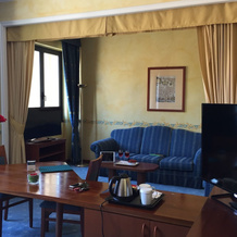 DoubleTree by Hilton Brescia, Brescia — photo 2